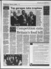 Belfast News-Letter Tuesday 01 November 1994 Page 17