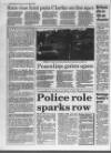 Belfast News-Letter Wednesday 02 November 1994 Page 2