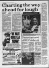 Belfast News-Letter Wednesday 02 November 1994 Page 8