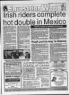 Belfast News-Letter Wednesday 02 November 1994 Page 15