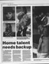 Belfast News-Letter Wednesday 02 November 1994 Page 16