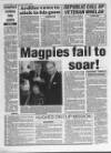 Belfast News-Letter Wednesday 02 November 1994 Page 30