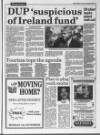 Belfast News-Letter Thursday 03 November 1994 Page 5