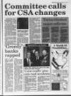 Belfast News-Letter Thursday 03 November 1994 Page 13