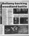 Belfast News-Letter Thursday 03 November 1994 Page 21