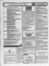 Belfast News-Letter Thursday 03 November 1994 Page 26