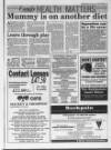 Belfast News-Letter Thursday 03 November 1994 Page 33