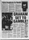 Belfast News-Letter Thursday 03 November 1994 Page 39