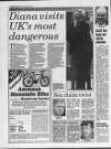 Belfast News-Letter Friday 04 November 1994 Page 10