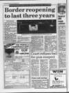 Belfast News-Letter Saturday 05 November 1994 Page 8