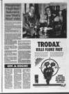 Belfast News-Letter Saturday 05 November 1994 Page 35