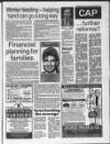 Belfast News-Letter Saturday 05 November 1994 Page 37