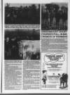 Belfast News-Letter Saturday 05 November 1994 Page 51