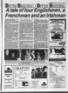 Belfast News-Letter Saturday 05 November 1994 Page 53