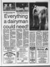 Belfast News-Letter Saturday 05 November 1994 Page 57