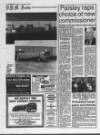 Belfast News-Letter Saturday 05 November 1994 Page 62