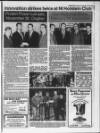 Belfast News-Letter Saturday 05 November 1994 Page 63