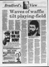 Belfast News-Letter Monday 07 November 1994 Page 8