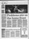 Belfast News-Letter Monday 07 November 1994 Page 10