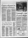 Belfast News-Letter Monday 07 November 1994 Page 11