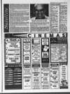 Belfast News-Letter Monday 07 November 1994 Page 13