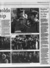 Belfast News-Letter Monday 07 November 1994 Page 15