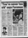 Belfast News-Letter Monday 07 November 1994 Page 17