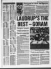 Belfast News-Letter Monday 07 November 1994 Page 25