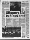Belfast News-Letter Monday 07 November 1994 Page 27