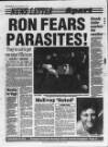 Belfast News-Letter Monday 07 November 1994 Page 28