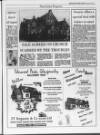Belfast News-Letter Monday 07 November 1994 Page 35