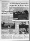 Belfast News-Letter Monday 07 November 1994 Page 36