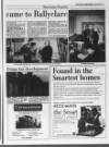 Belfast News-Letter Monday 07 November 1994 Page 39