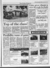 Belfast News-Letter Monday 07 November 1994 Page 41