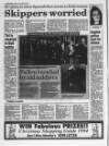 Belfast News-Letter Tuesday 08 November 1994 Page 8