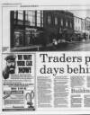 Belfast News-Letter Tuesday 08 November 1994 Page 12