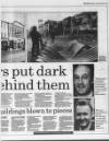 Belfast News-Letter Tuesday 08 November 1994 Page 13