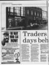 Belfast News-Letter Tuesday 08 November 1994 Page 14