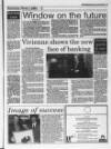 Belfast News-Letter Tuesday 08 November 1994 Page 17