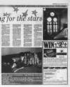 Belfast News-Letter Tuesday 08 November 1994 Page 21