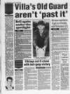 Belfast News-Letter Tuesday 08 November 1994 Page 36