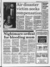 Belfast News-Letter Wednesday 09 November 1994 Page 3