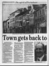 Belfast News-Letter Wednesday 09 November 1994 Page 8