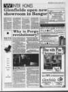 Belfast News-Letter Wednesday 09 November 1994 Page 19