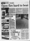 Belfast News-Letter Wednesday 09 November 1994 Page 22