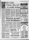 Belfast News-Letter Wednesday 09 November 1994 Page 23