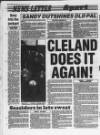 Belfast News-Letter Wednesday 09 November 1994 Page 40