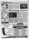 Belfast News-Letter Friday 11 November 1994 Page 24