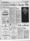 Belfast News-Letter Friday 11 November 1994 Page 25