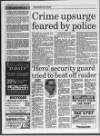 Belfast News-Letter Saturday 12 November 1994 Page 2